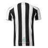 Maglia ufficiale Newcastle United Casa 2022-23 per Uomo